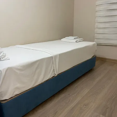Abc Antalya