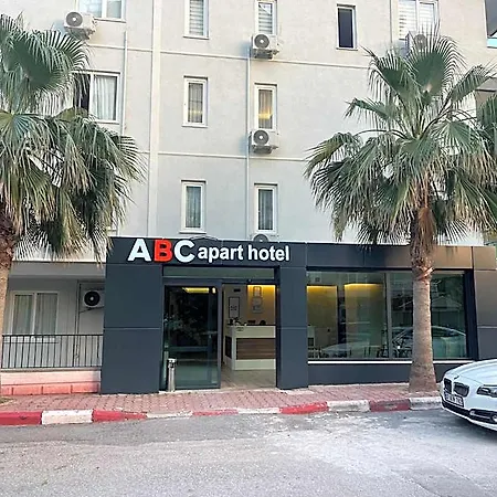 Abc