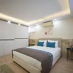 Abc شقة فندقية 4*