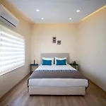 Abc شقة فندقية أنطاليا