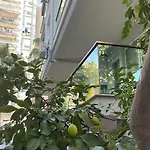 Abc أنطاليا