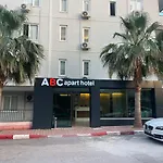 Abc أنطاليا