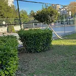 Abc شقة فندقية أنطاليا