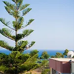 Abc 4* أنطاليا