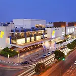 Abc شقة فندقية 4*